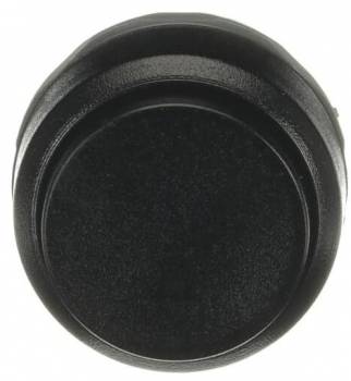 ABB 1SFA611102R1006