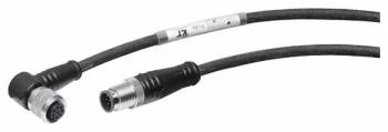Siemens 6GT28914JH50