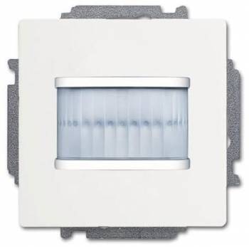 Busch Jaeger 2CKA006220A0495