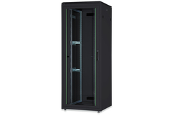 DIGITUS DN-19 42U-6/8-B-1