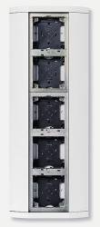 Siedle 200023950-00