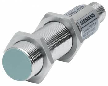 Siemens 6GT28211AC10