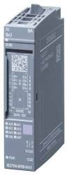Siemens 6ES71346FF000AA1