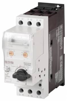 Eaton 138516