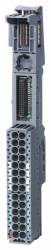 Siemens 6ES71936BP202BA0