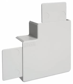 Hager M53957035