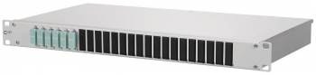 Metz Connect 150250BA06-E