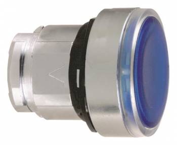 Schneider Electric ZB4BH063