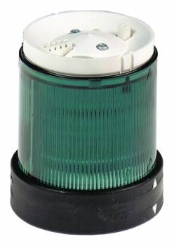 Schneider Electric XVBC2B3