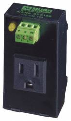 Murrelektronik 676166