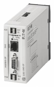 Eaton 116308