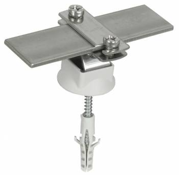 Dehn + Soehne 274230