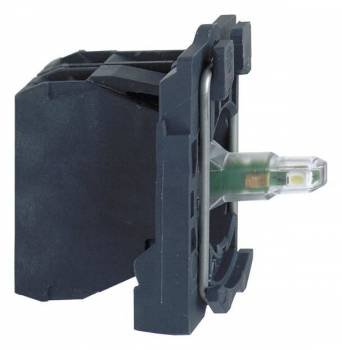 Schneider Electric ZB5AW0B12