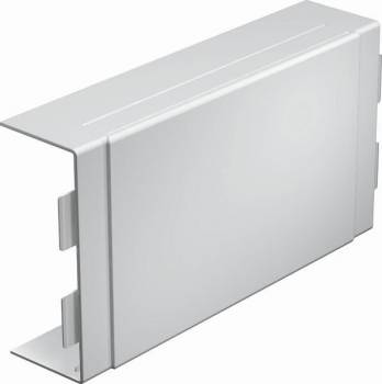 OBO Bettermann 6183050