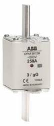 ABB 1SCA022627R7240