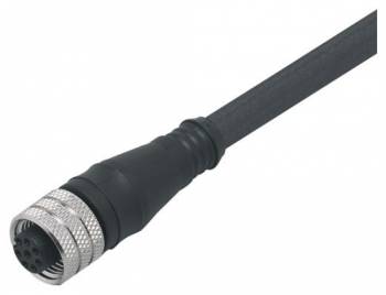 Ifm Electronic E12403