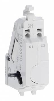Hager HXA001H