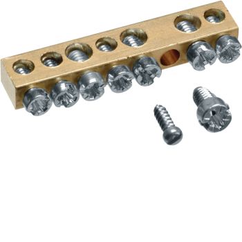 Hager K142D