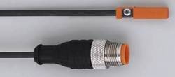 Ifm Electronic MK5196