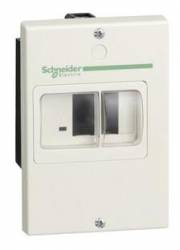 Schneider Electric GV2MP03