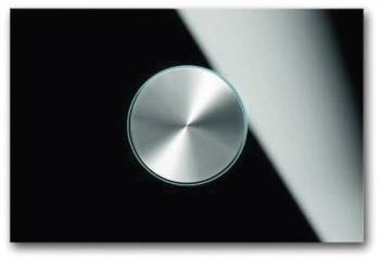 Busch Jaeger 2CKA006310A0112