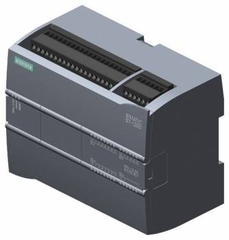 Siemens 6AG12151HG404XB0