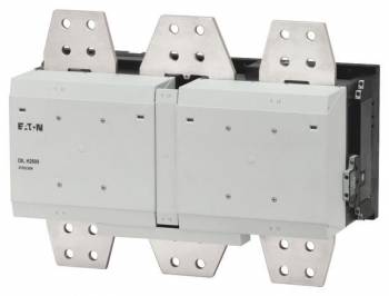 Moeller 125945