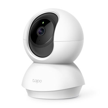 TP-Link TAPO C210