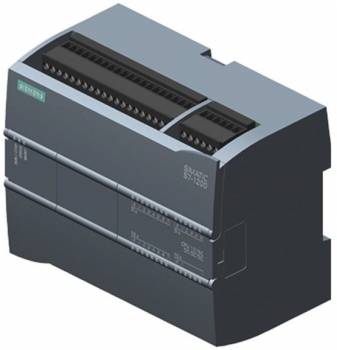 Siemens 6AG12151AG402XB0