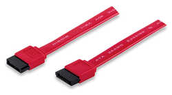 MANHATTAN 340700