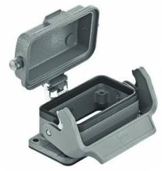 Harting 09300100318