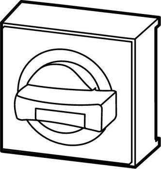Eaton 285280