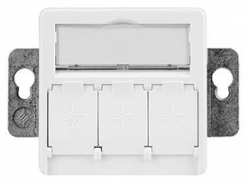 Telegärtner 100021419