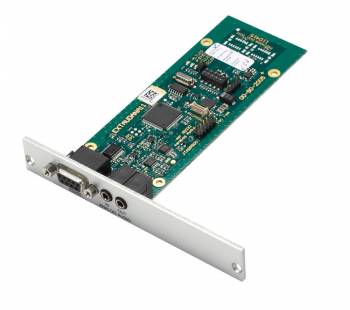 BlackBox ACX1MT-AR