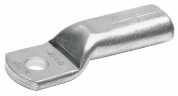 Klauke 137DP12