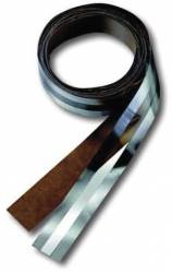 Busch Jaeger 2CKA001582A0313