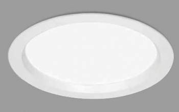 Lts Licht und Leuchten 641459