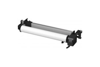 Epson C12C815321
