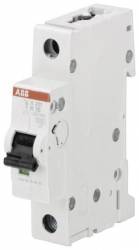 ABB 2CDS251001R0277