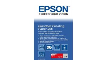 Epson C13S045008