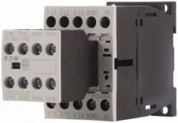 Moeller 276655