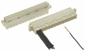 Harting 09030963214