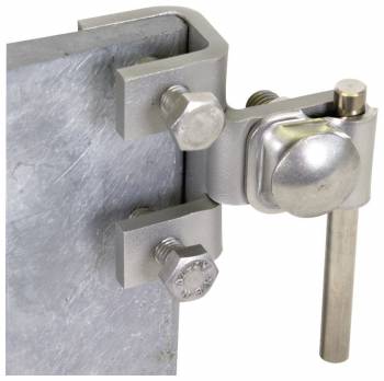 DEHN 372119