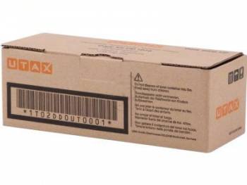 Utax 652510014