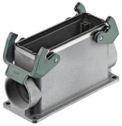 Harting 19628240273