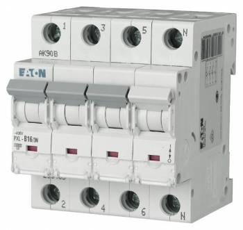 Eaton 236527