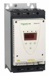 Schneider Electric ATS22D88Q