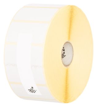 Zebra 3006318