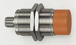 Ifm Electronic IIS207