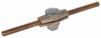 Dehn + Soehne 309087